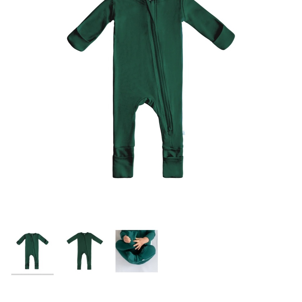 Kyte, Dreamland, Kate Quinn onesies for @Lindeeshy!